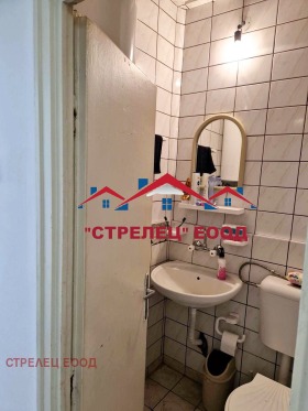    1- | Imot.bg    8