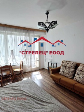 Студия Градска болница, Добрич