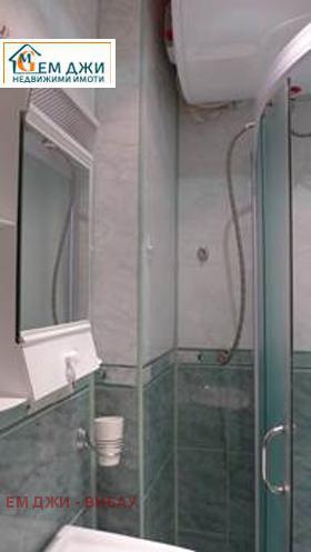 ���� ��� ���� 2-����� | Imot.bg � ����� ������ 7