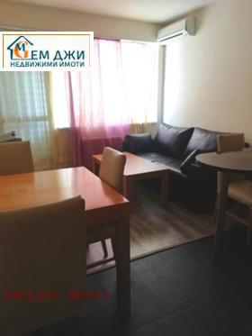���� ��� ���� 2-����� | Imot.bg � ����� ������ 2