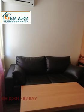 ���� ��� ���� 2-����� | Imot.bg � ����� ������ 3
