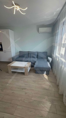 1 bedroom Lyatno kino Trakiya, Varna 2