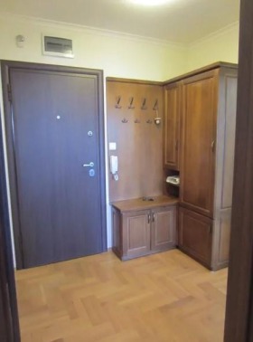 1 bedroom Obelya, Sofia 8