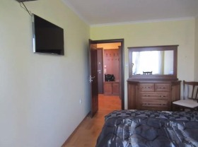 1 chambre Obelya, Sofia 5