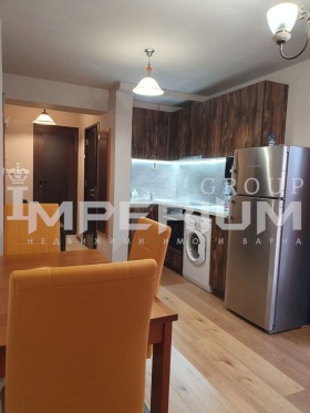 1 dormitor Asparuhovo, Varna