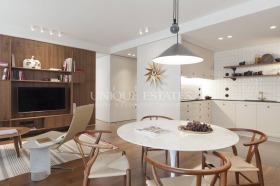    2- | Imot.bg    6