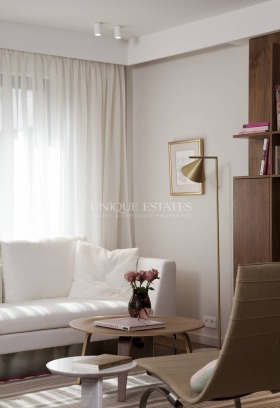    2- | Imot.bg    16