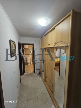    2- | Imot.bg    7