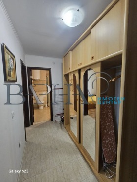    2- | Imot.bg    6