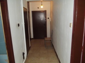    2- | Imot.bg    7