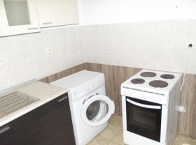    2- | Imot.bg    6