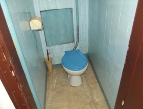    2- | Imot.bg    9