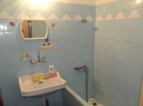    2- | Imot.bg    8