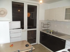    2- | Imot.bg    5