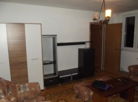    2- | Imot.bg    3