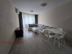 1 dormitorio Mladost 3, Sofia