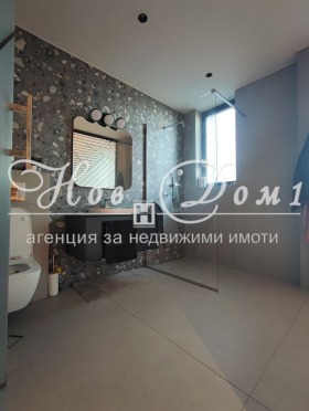 ���� ��� ���� 2-����� | Imot.bg � ����� ������ 5