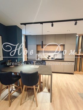 ����� ���� ��� ���� 2-�����,���� �����, �����