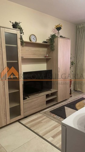 ���� ��� ���� 2-����� | Imot.bg � ����� ������ 5