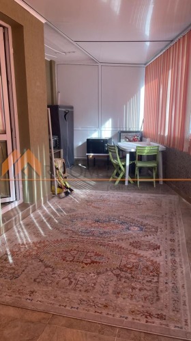 ���� ��� ���� 2-����� | Imot.bg � ����� ������ 13