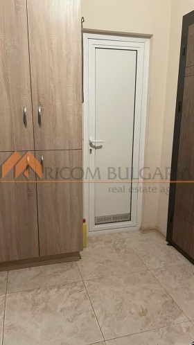 ���� ��� ���� 2-����� | Imot.bg � ����� ������ 9