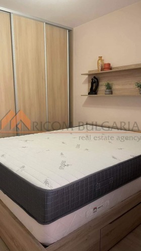 ���� ��� ���� 2-����� | Imot.bg � ����� ������ 6