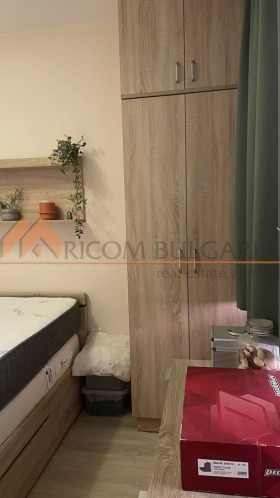 ���� ��� ���� 2-����� | Imot.bg � ����� ������ 8