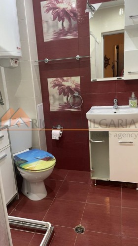 ���� ��� ���� 2-����� | Imot.bg � ����� ������ 10