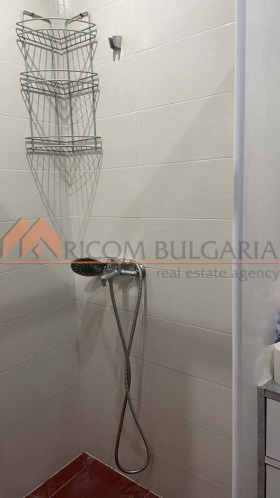 ���� ��� ���� 2-����� | Imot.bg � ����� ������ 11