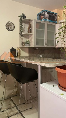 ����� ���� ��� ���� 2-�����,���� �����, ������