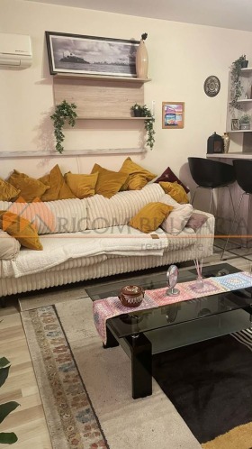 ����� ���� ��� ���� 2-�����,���� �����, ������