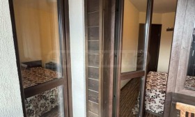 ���� ��� ���� 2-����� | Imot.bg � ����� ������ 8