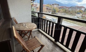 ���� ��� ���� 2-����� | Imot.bg � ����� ������ 9