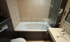 ���� ��� ���� 2-����� | Imot.bg � ����� ������ 7