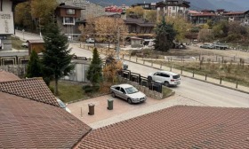 ���� ��� ���� 2-����� | Imot.bg � ����� ������ 10