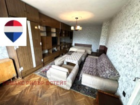 ���� ��� ���� 2-����� | Imot.bg � ����� ������ 2