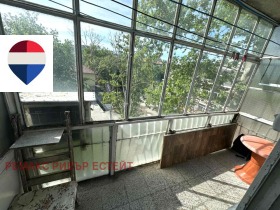 ���� ��� ���� 2-����� | Imot.bg � ����� ������ 4