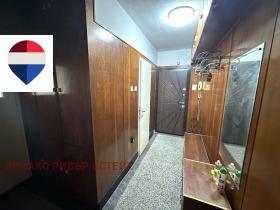 ���� ��� ���� 2-����� | Imot.bg � ����� ������ 11