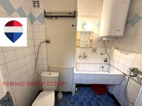 ���� ��� ���� 2-����� | Imot.bg � ����� ������ 12