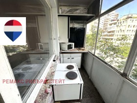���� ��� ���� 2-����� | Imot.bg � ����� ������ 9