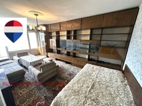 ���� ��� ���� 2-����� | Imot.bg � ����� ������ 3