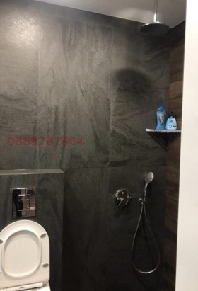 ���� ��� ���� 2-����� | Imot.bg � ����� ������ 9