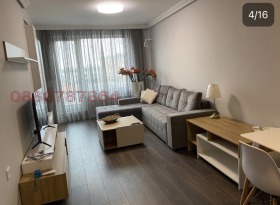 ���� ��� ���� 2-����� | Imot.bg � ����� ������ 2