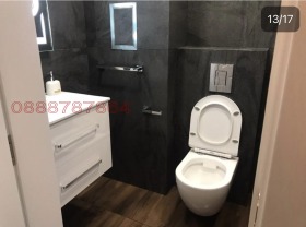 ���� ��� ���� 2-����� | Imot.bg � ����� ������ 6