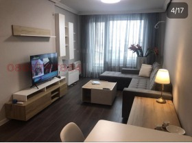 ���� ��� ���� 2-����� | Imot.bg � ����� ������ 7