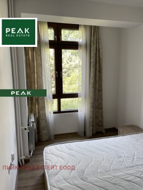 ���� ��� ���� 2-����� | Imot.bg � ����� ������ 10