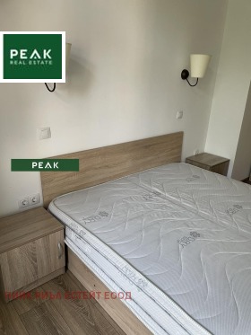 ���� ��� ���� 2-����� | Imot.bg � ����� ������ 9