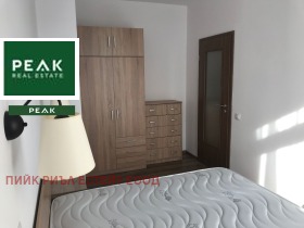 ���� ��� ���� 2-����� | Imot.bg � ����� ������ 8