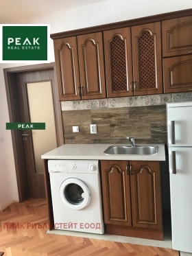 ���� ��� ���� 2-����� | Imot.bg � ����� ������ 4