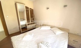 2 sovrum Bansko, region Blagoevgrad 9